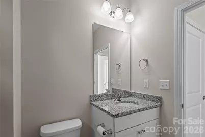 2449 Seagull Drive, Denver, NC 28037 - Photo 16