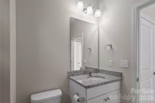 2449 Seagull Dr, Denver, NC 28037 - Photo 16