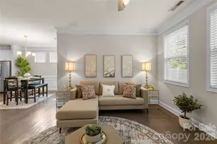 2449 Seagull Dr, Denver, NC 28037 - Photo 10