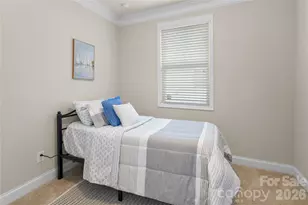 2449 Seagull Dr, Denver, NC 28037 - Photo 20