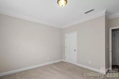 2449 Seagull Drive, Denver, NC 28037 - Photo 12