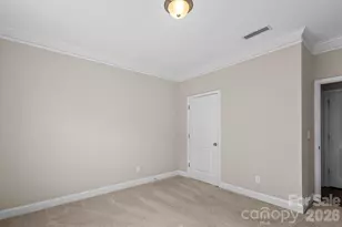 2449 Seagull Dr, Denver, NC 28037 - Photo 12