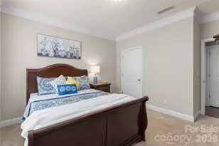 2449 Seagull Dr, Denver, NC 28037 - Photo 22