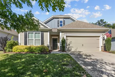 2449 Seagull Drive, Denver, NC 28037 - Photo 1