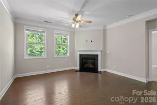 2449 Seagull Dr, Denver, NC 28037 - Photo 4