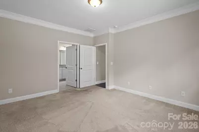 2449 Seagull Drive, Denver, NC 28037 - Photo 10