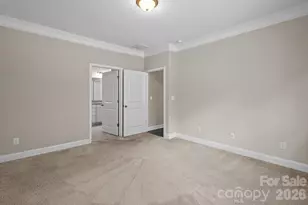 2449 Seagull Dr, Denver, NC 28037 - Photo 10