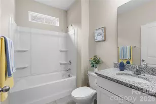 2449 Seagull Dr, Denver, NC 28037 - Photo 24