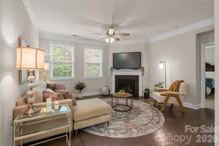 2449 Seagull Dr, Denver, NC 28037 - Photo 8