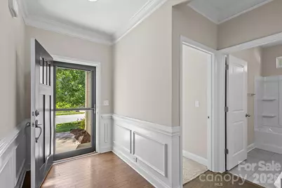 2449 Seagull Drive, Denver, NC 28037 - Photo 6