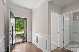 2449 Seagull Dr, Denver, NC 28037 - Photo 6