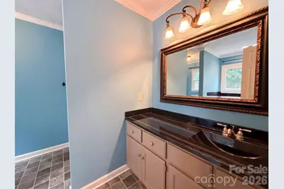 1148 Blossom Terrace, Fort Mill, SC 29715 - Photo 12