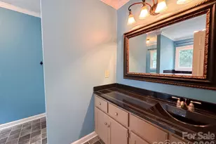 1148 Blossom Terr, Fort Mill, SC 29715 - Photo 12