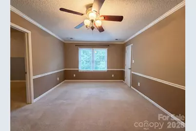 1148 Blossom Terrace, Fort Mill, SC 29715 - Photo 4