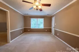 1148 Blossom Terr, Fort Mill, SC 29715 - Photo 4