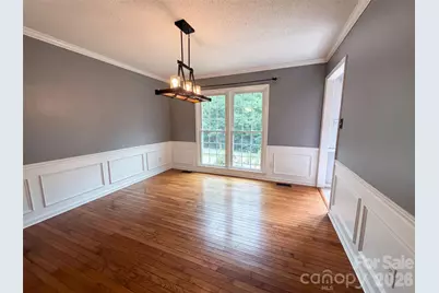 1148 Blossom Terrace, Fort Mill, SC 29715 - Photo 6