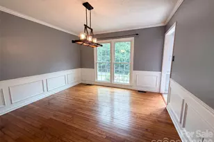 1148 Blossom Terr, Fort Mill, SC 29715 - Photo 6