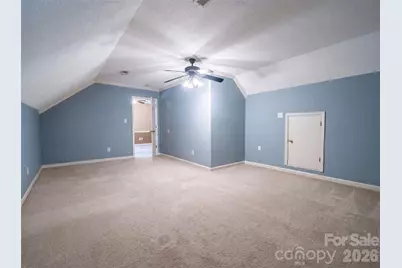 1148 Blossom Terrace, Fort Mill, SC 29715 - Photo 8