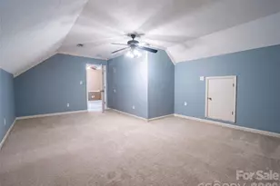 1148 Blossom Terr, Fort Mill, SC 29715 - Photo 8