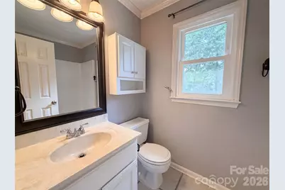 1148 Blossom Terrace, Fort Mill, SC 29715 - Photo 14