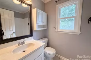 1148 Blossom Terr, Fort Mill, SC 29715 - Photo 14