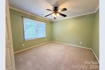 1148 Blossom Terrace, Fort Mill, SC 29715 - Photo 10