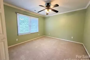 1148 Blossom Terr, Fort Mill, SC 29715 - Photo 10