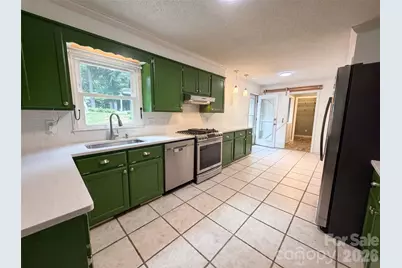 1148 Blossom Terrace, Fort Mill, SC 29715 - Photo 2