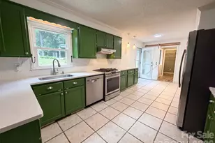 1148 Blossom Terr, Fort Mill, SC 29715 - Photo 2