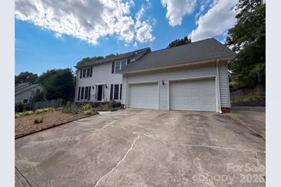 1148 Blossom Terrace, Fort Mill, SC 29715 - Photo 16
