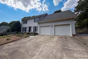 1148 Blossom Terr, Fort Mill, SC 29715 - Photo 16