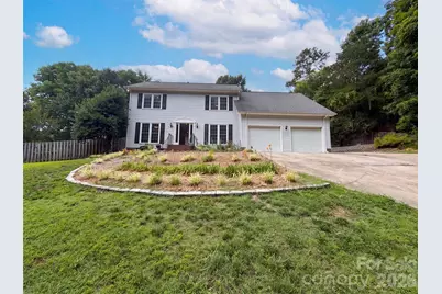 1148 Blossom Terrace, Fort Mill, SC 29715 - Photo 1