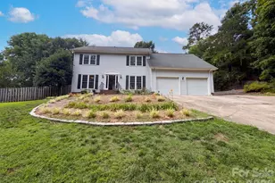 1148 Blossom Terr, Fort Mill, SC 29715 - Photo 1