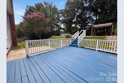 1148 Blossom Terrace, Fort Mill, SC 29715 - Photo 18
