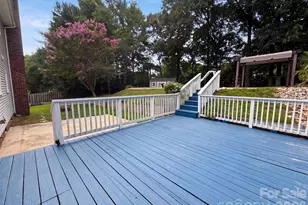 1148 Blossom Terr, Fort Mill, SC 29715 - Photo 18