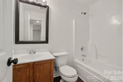 4636 Meadowfield Road, Charlotte, NC 28215 - Photo 22