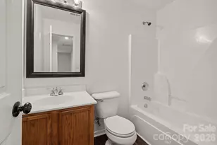 4636 Meadowfield Rd, Charlotte, NC 28215 - Photo 22