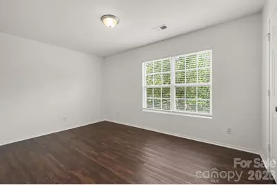 4636 Meadowfield Road, Charlotte, NC 28215 - Photo 16