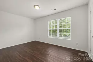 4636 Meadowfield Rd, Charlotte, NC 28215 - Photo 16