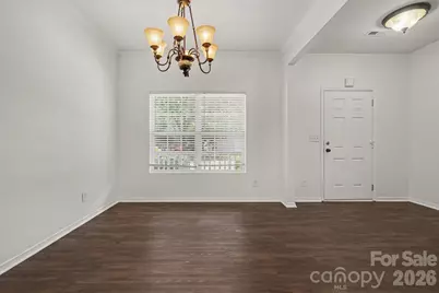 4636 Meadowfield Road, Charlotte, NC 28215 - Photo 18