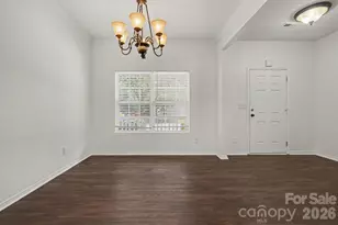 4636 Meadowfield Rd, Charlotte, NC 28215 - Photo 18