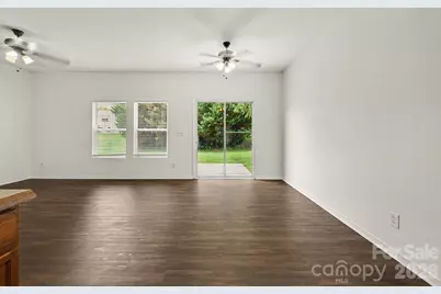 4636 Meadowfield Road, Charlotte, NC 28215 - Photo 10