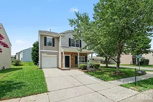 4636 Meadowfield Rd, Charlotte, NC 28215 - Photo 4