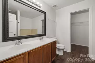 4636 Meadowfield Rd, Charlotte, NC 28215 - Photo 20