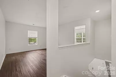 4636 Meadowfield Road, Charlotte, NC 28215 - Photo 12