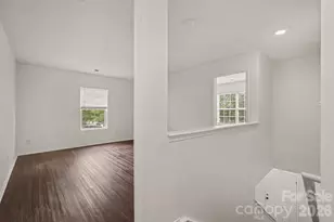 4636 Meadowfield Rd, Charlotte, NC 28215 - Photo 12