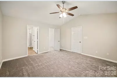 2732 Black Walnut Lane, Charlotte, NC 28262 - Photo 12