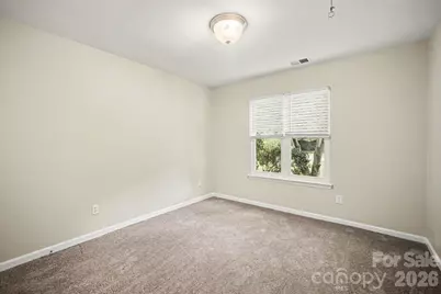 2732 Black Walnut Lane, Charlotte, NC 28262 - Photo 14