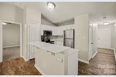 2732 Black Walnut Lane, Charlotte, NC 28262 - Photo 8