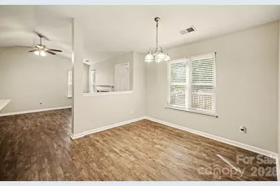 2732 Black Walnut Lane, Charlotte, NC 28262 - Photo 10